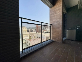 🌳可租補💖電梯✨大衛浴🏠大陽台✔️全新未住💖 - Image 15