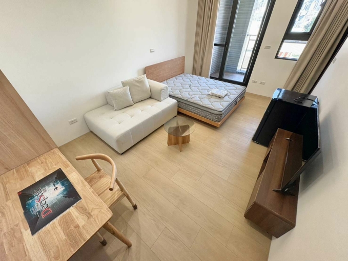 🌳可租補💖電梯✨大衛浴🏠大陽台✔️全新未住💖 - Image 2