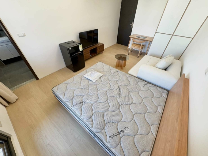 🌳可租補💖電梯✨大衛浴🏠大陽台✔️全新未住💖 - Image 4