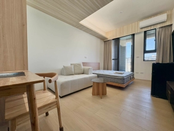 🌳可租補💖電梯✨大衛浴🏠大陽台✔️全新未住💖 - Image 9