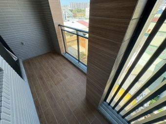 🌳可租補💖電梯✨大衛浴🏠大陽台✔️全新未住💖 - Image 16