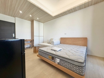 🌳可租補💖電梯✨大衛浴🏠大陽台✔️全新未住💖 - Image 13