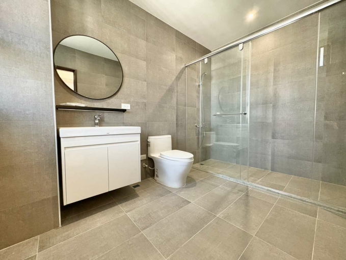 🌳可租補💖電梯✨大衛浴🏠大陽台✔️全新未住💖 - Image 6