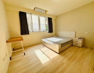 近高師大｜文化中心 兩房一廳一衛 公寓三樓 全新裝修 可租補（第2張）