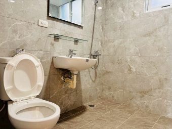 近高師大｜文化中心 兩房一廳一衛 公寓三樓 全新裝修 可租補（第6張）