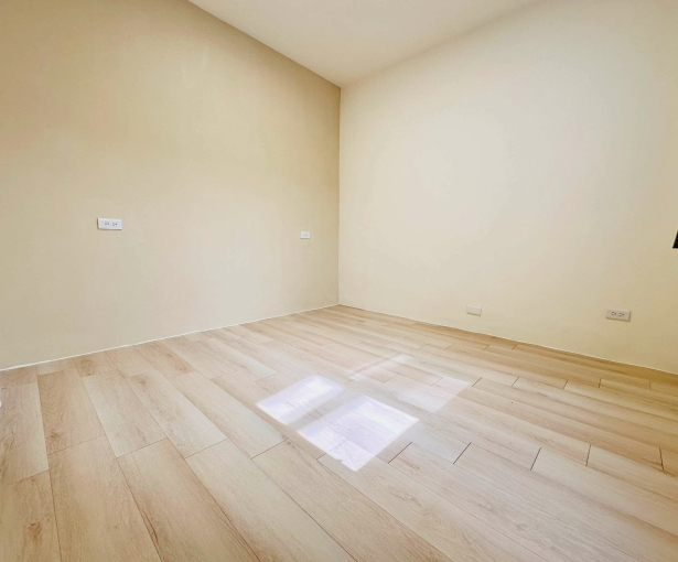 近高師大|文化中心 兩房一廳一衛 公寓三樓 全新裝修 可租補(第4張)