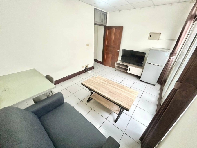 🧡加賴約🧡兩房一廳🧡租屋補助🧡陽台獨洗🧡傢俱電全配🧡秒殺物件🧡 - Image 5