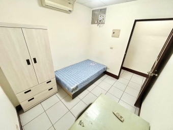 🧡加賴約🧡兩房一廳🧡租屋補助🧡陽台獨洗🧡傢俱電全配🧡秒殺物件🧡 - Image 25