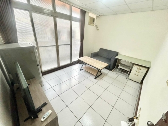 🧡加賴約🧡兩房一廳🧡租屋補助🧡陽台獨洗🧡傢俱電全配🧡秒殺物件🧡 - Image 15