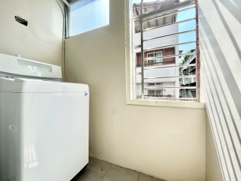 🧡請加賴🧡可貓咪🧡電梯美屋🧡類一房一廳🧡租屋補助🧡陽台獨洗🧡乾溼分離🧡流理台🧡稀有釋出🧡（第11張）