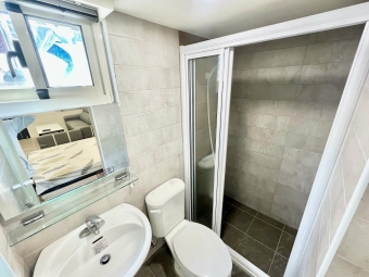 🧡請加賴🧡可貓咪🧡電梯美屋🧡類一房一廳🧡租屋補助🧡陽台獨洗🧡乾溼分離🧡流理台🧡稀有釋出🧡（第8張）