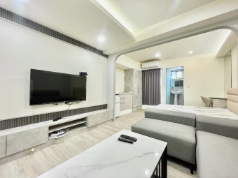 🧡請加賴🧡可貓咪🧡電梯美屋🧡類一房一廳🧡租屋補助🧡陽台獨洗🧡乾溼分離🧡流理台🧡稀有釋出🧡（第3張）