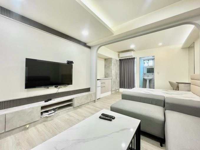 🧡請加賴🧡可貓咪🧡電梯美屋🧡類一房一廳🧡租屋補助🧡陽台獨洗🧡乾溼分離🧡流理台🧡稀有釋出🧡（第3張）