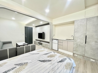 🧡請加賴🧡可貓咪🧡電梯美屋🧡類一房一廳🧡租屋補助🧡陽台獨洗🧡乾溼分離🧡流理台🧡稀有釋出🧡（第6張）