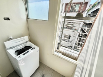 🧡請加賴🧡可貓咪🧡電梯美屋🧡類一房一廳🧡租屋補助🧡陽台獨洗🧡乾溼分離🧡流理台🧡稀有釋出🧡（第10張）