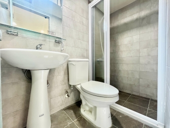 🧡請加賴🧡可貓咪🧡電梯美屋🧡類一房一廳🧡租屋補助🧡陽台獨洗🧡乾溼分離🧡流理台🧡稀有釋出🧡（第9張）