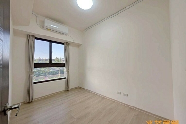 兆基社會住宅🏡昌隆廣場三房平車+免仲費可租補（第6張）