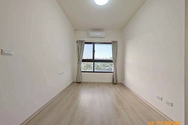 兆基社會住宅🏡昌隆廣場三房平車+免仲費可租補（第8張）