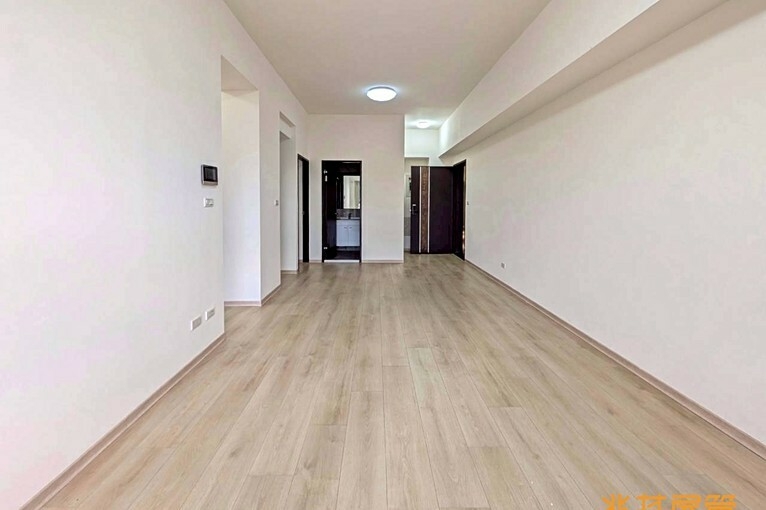 兆基社會住宅🏡昌隆廣場三房平車+免仲費可租補(第3張)