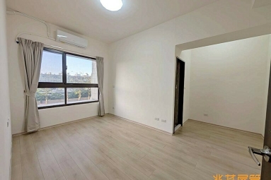兆基社會住宅🏡昌隆廣場三房平車+免仲費可租補（第7張）