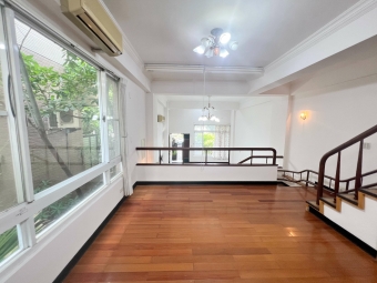 七期南屯惠文高中近公益路4房1陸發別墅 - Image 19