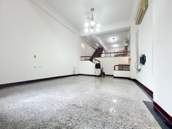 七期南屯惠文高中近公益路4房1陸發別墅 - Image 17