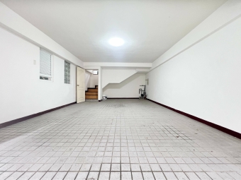 七期南屯惠文高中近公益路4房1陸發別墅 - Image 26