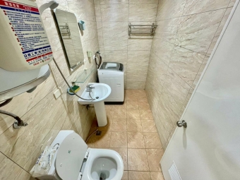 🔥梧棲可貓兩房🔥台水台電🔥可租補🔥近新天地 - Image 14