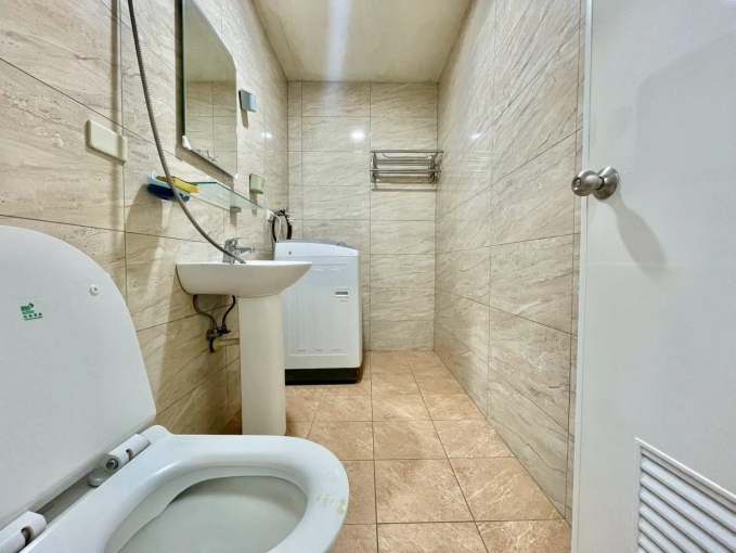 🔥梧棲可貓兩房🔥台水台電🔥可租補🔥近新天地 - Image 4