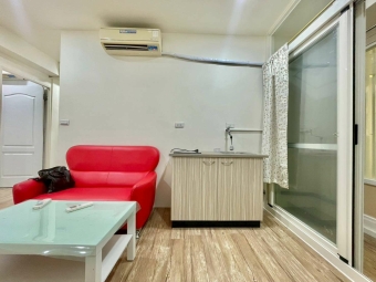 🔥梧棲可貓兩房🔥台水台電🔥可租補🔥近新天地 - Image 16