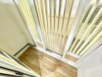 🔥梧棲可貓兩房🔥台水台電🔥可租補🔥近新天地 - Image 13