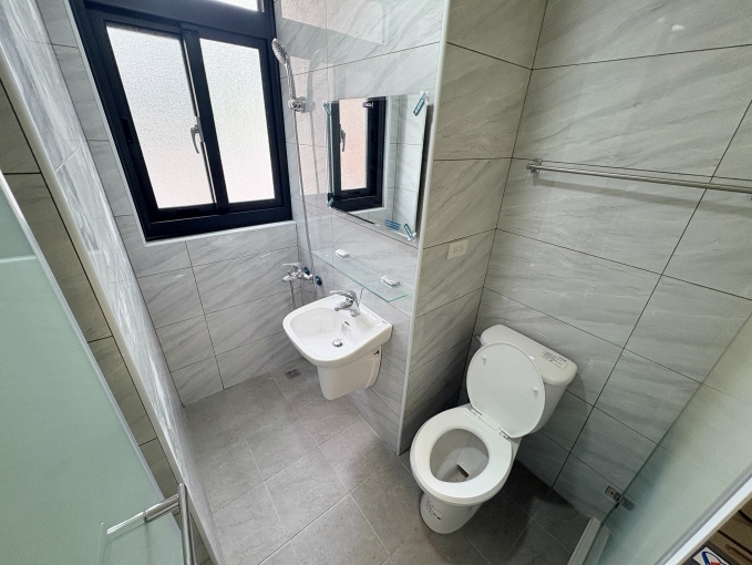 稀有可貓🍀租屋補助🍀陽台獨洗🍀電梯🍀子母車（第5張）