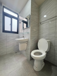 稀有可貓🍀租屋補助🍀陽台獨洗🍀電梯🍀子母車（第6張）