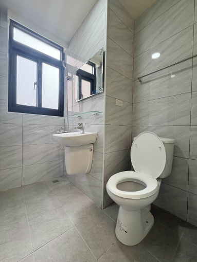 稀有可貓🍀租屋補助🍀陽台獨洗🍀電梯🍀子母車（第6張）