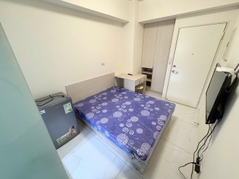 稀有可貓🍀租屋補助🍀陽台獨洗🍀電梯🍀子母車（第3張）