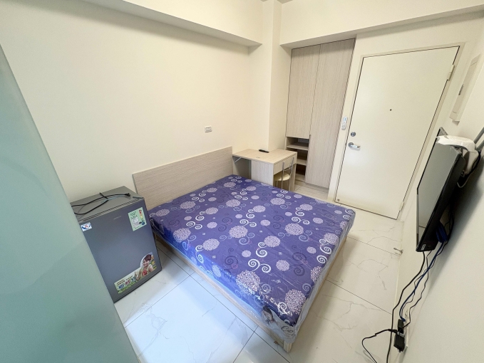 稀有可貓🍀租屋補助🍀陽台獨洗🍀電梯🍀子母車（第3張）