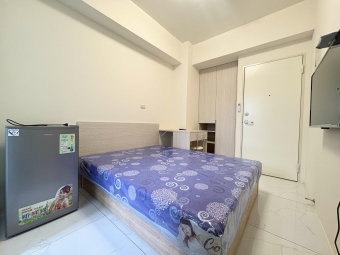 稀有可貓🍀租屋補助🍀陽台獨洗🍀電梯🍀子母車（第4張）