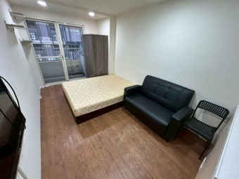 ★可寵★捷運中山國小★垃圾代收★短租議（第1張）