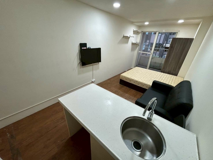 ★可寵★捷運中山國小★垃圾代收★短租議（第6張）