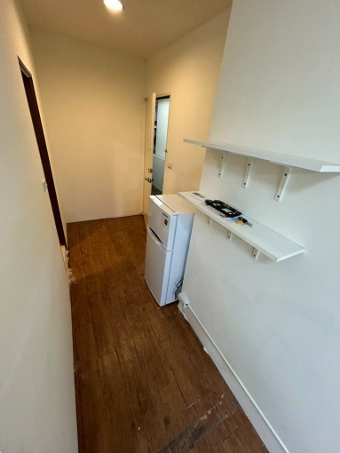 ★可寵★捷運中山國小★垃圾代收★短租議（第9張）