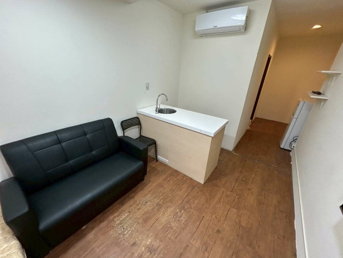 ★可寵★捷運中山國小★垃圾代收★短租議（第8張）