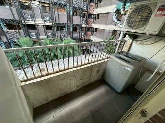 ★可寵★捷運中山國小★垃圾代收★短租議（第7張）