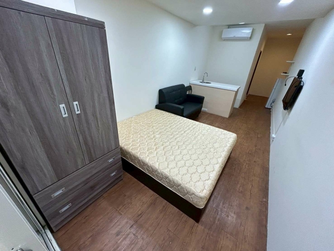 ★可寵★捷運中山國小★垃圾代收★短租議（第2張）