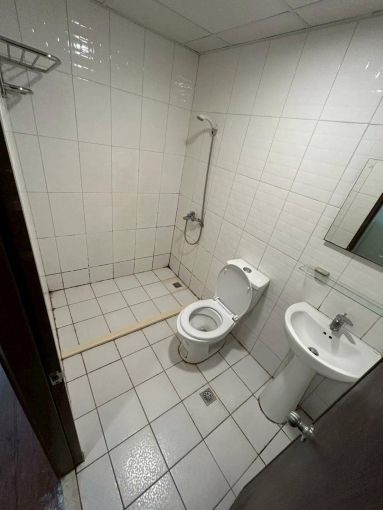 ★可寵★捷運中山國小★垃圾代收★短租議（第5張）