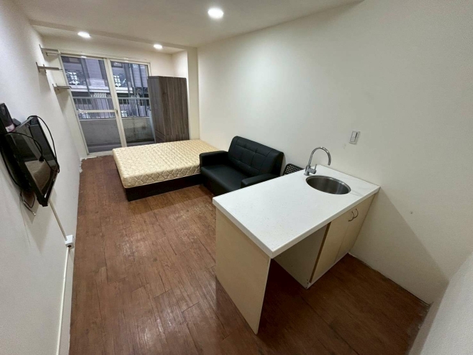 ★可寵★捷運中山國小★垃圾代收★短租議（第3張）