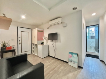 🧡加賴約看🧡運動爬梯🧡獨洗凸窗🧡租屋補助🧡類一房一廳🧡 - Image 23