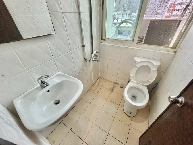 🧡加賴約看🧡運動爬梯🧡獨洗凸窗🧡租屋補助🧡類一房一廳🧡 - Image 11