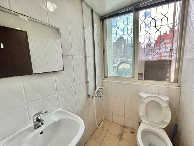 🧡加賴約看🧡運動爬梯🧡獨洗凸窗🧡租屋補助🧡類一房一廳🧡 - Image 12