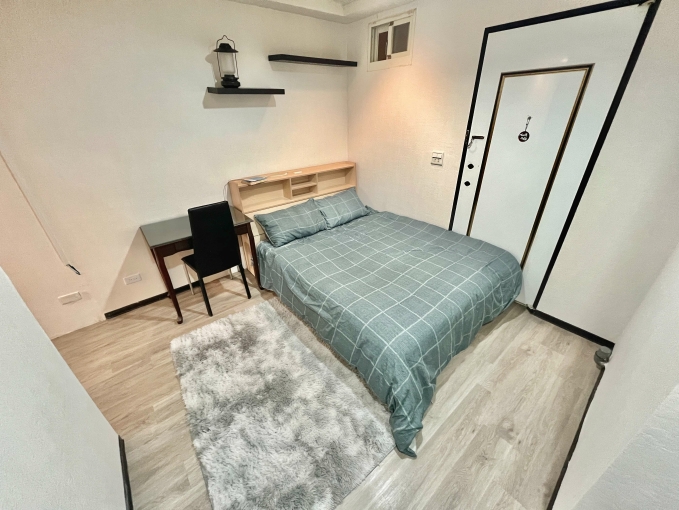 🧡加賴約看🧡運動爬梯🧡獨洗凸窗🧡租屋補助🧡類一房一廳🧡 - Image 6