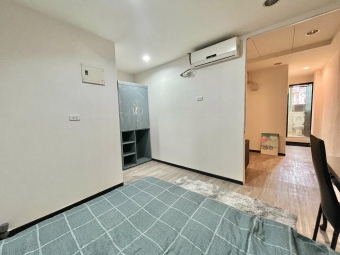 🧡加賴約看🧡運動爬梯🧡獨洗凸窗🧡租屋補助🧡類一房一廳🧡 - Image 21